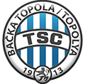 ZFK TSC